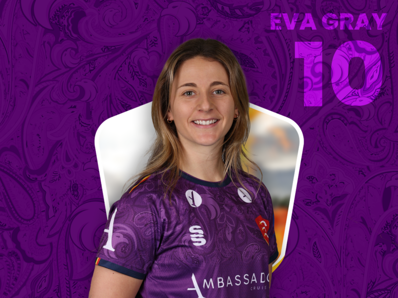 Eva Gray 10