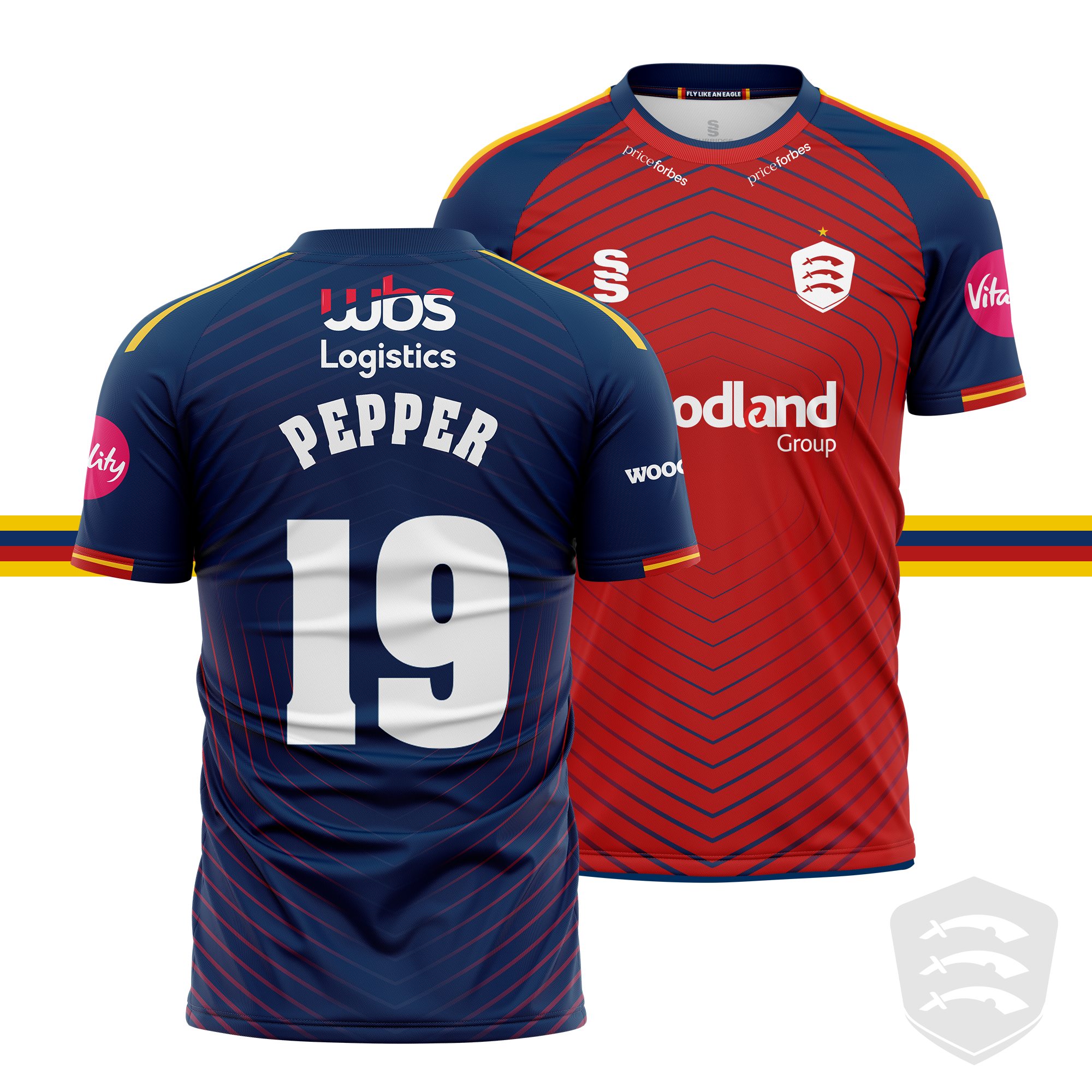 Pepper_19