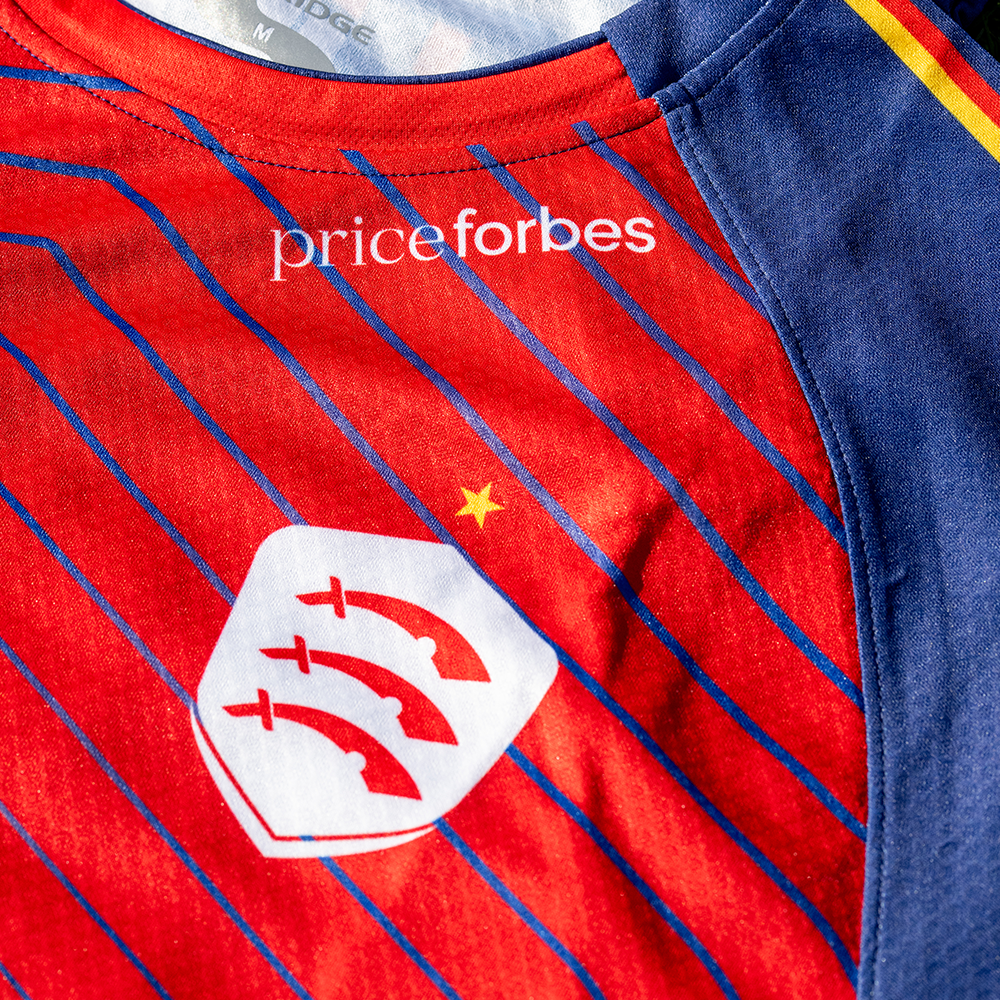 T20 Shirt 2