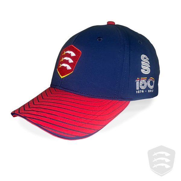 T20 Replica Cap