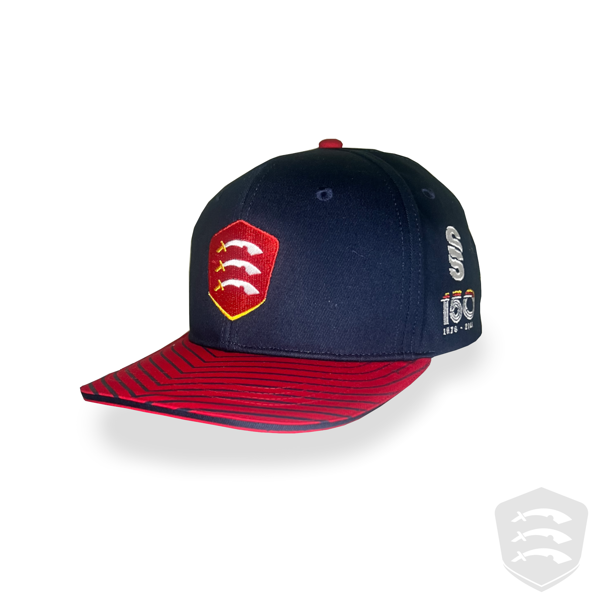 T20snapback