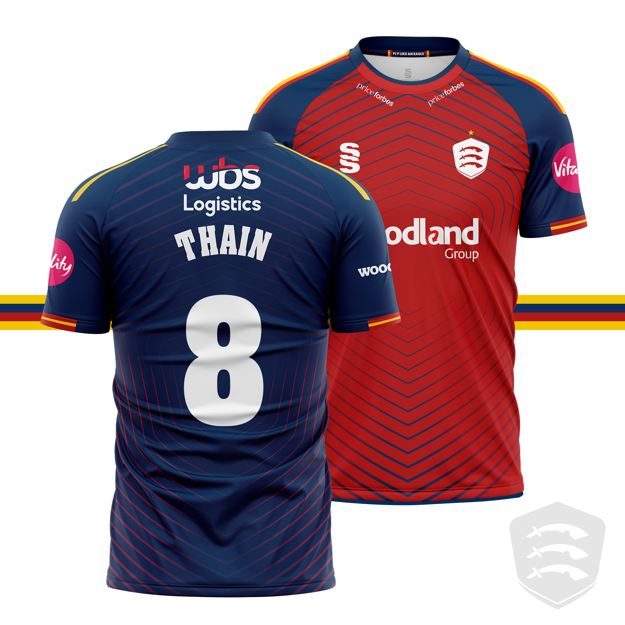 Thain_8