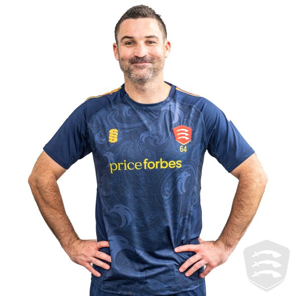 Essex Training Shirt