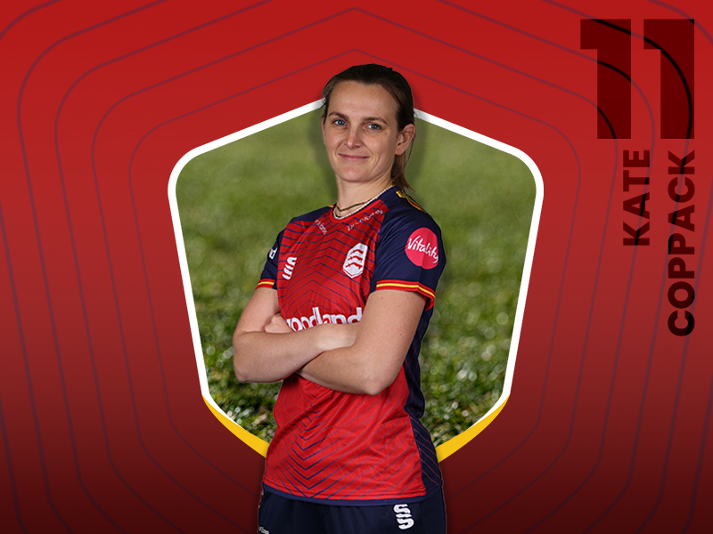 Kate Coppack 11