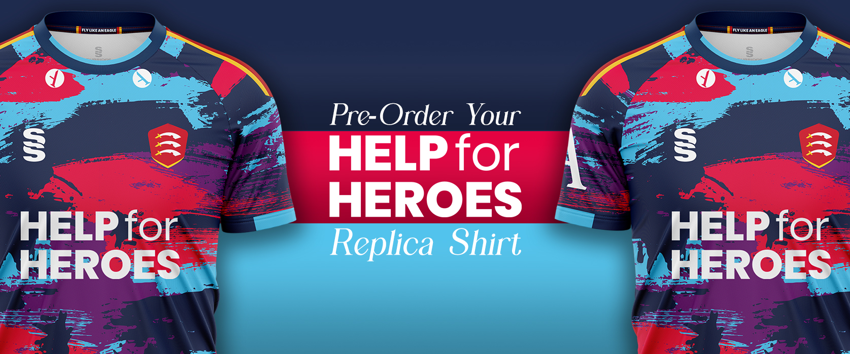 H4H Slider