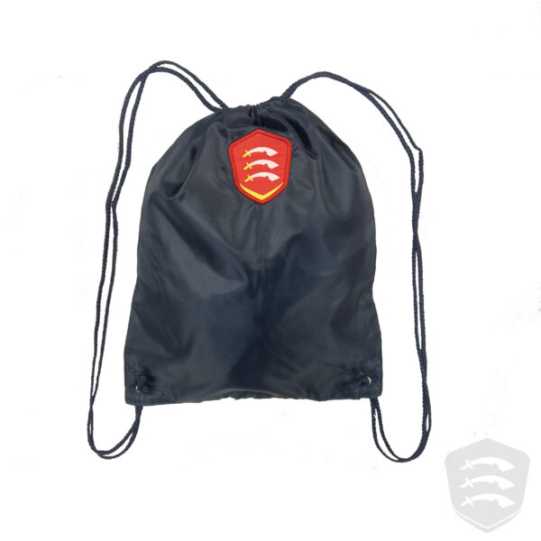 Essex Drawstring Bag