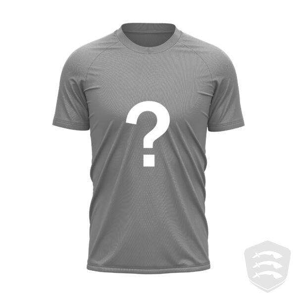 Essex Cricket Mystery Shirt