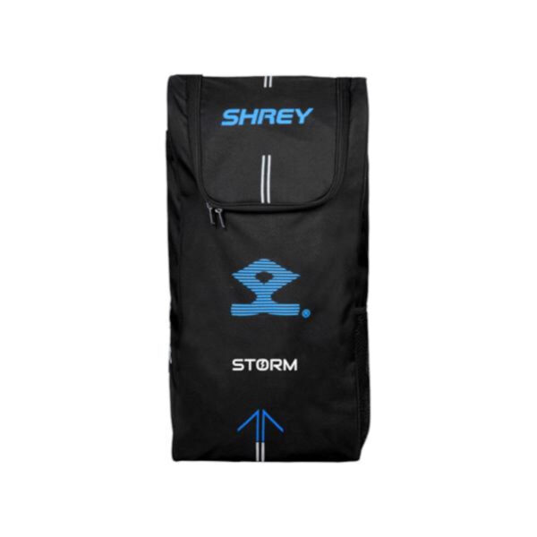 Shrey Storm Duffle Bag