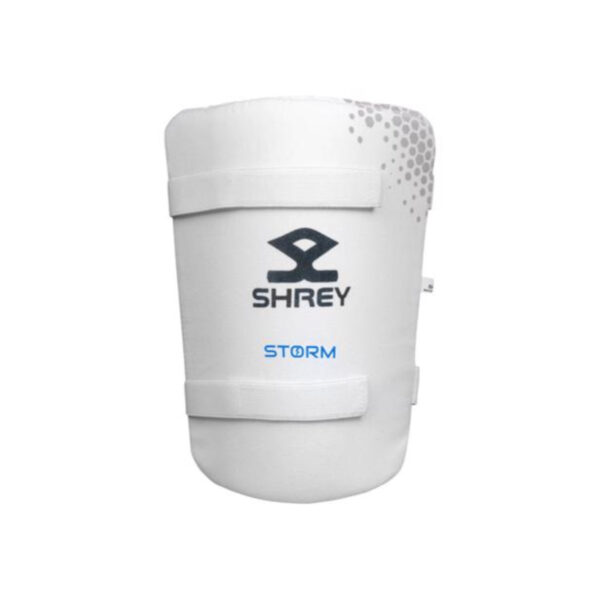 Shrey Storm Thigh Guard