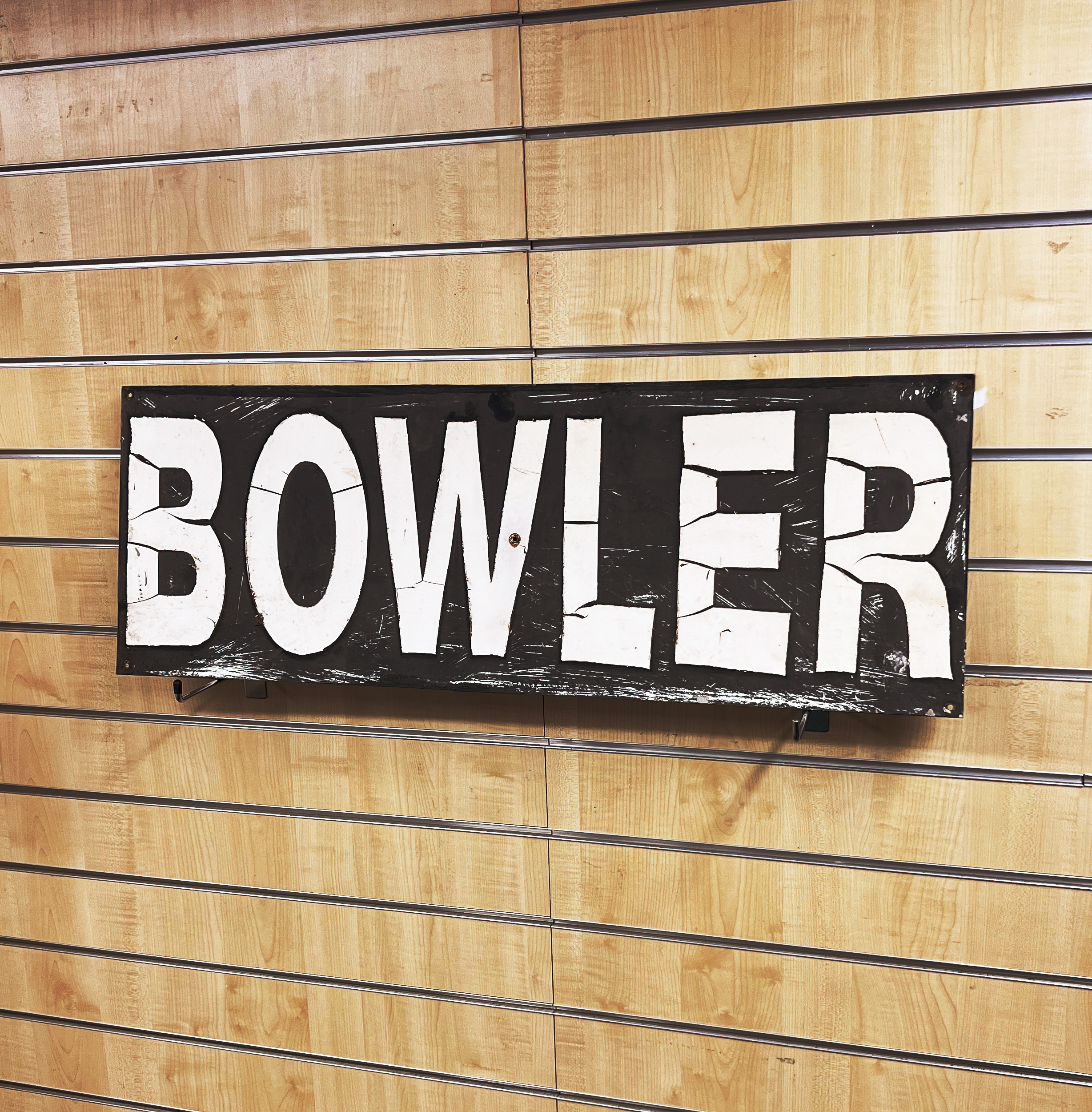 Bowler_Sign_1