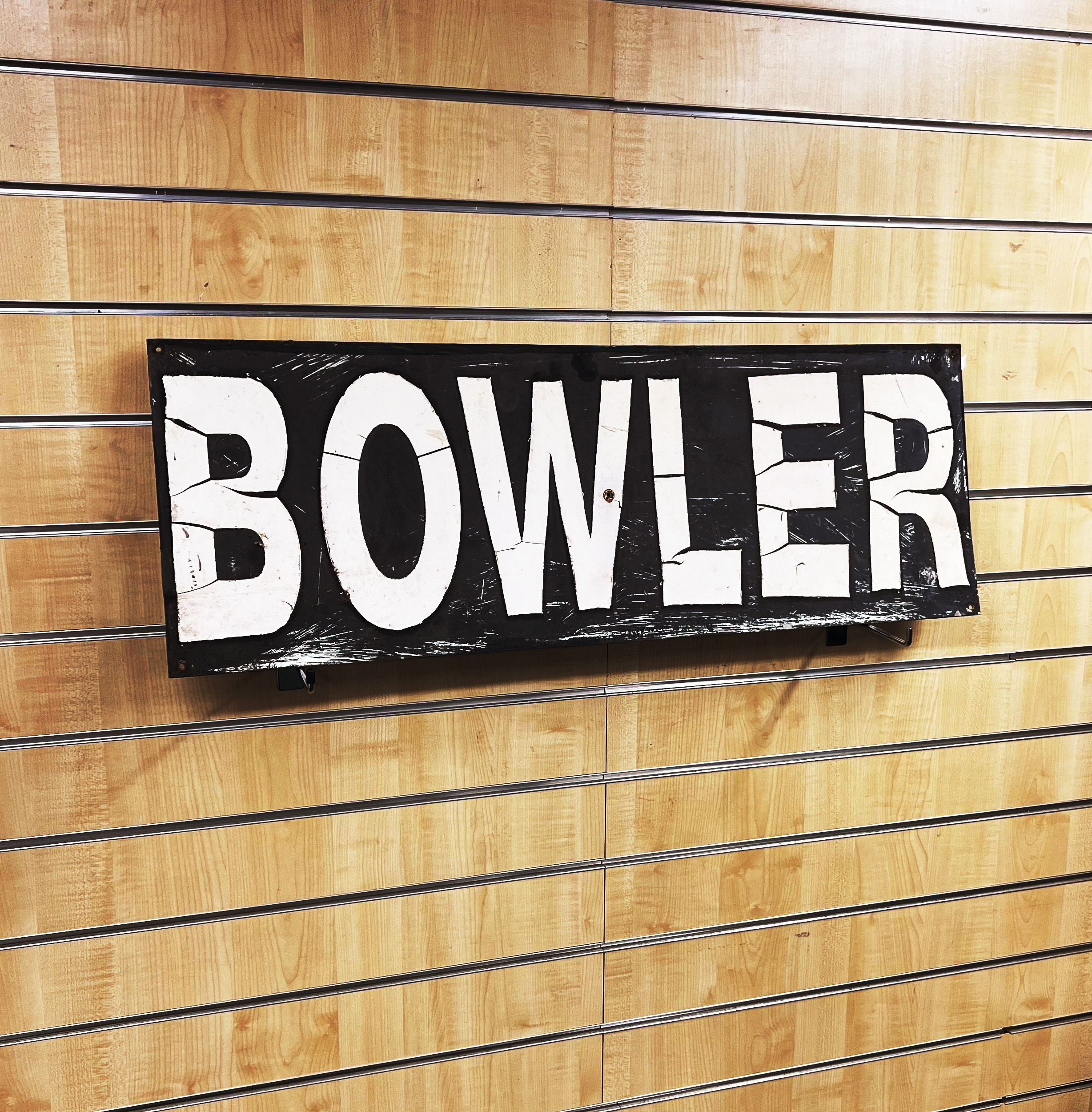 Bowler_Sign_2