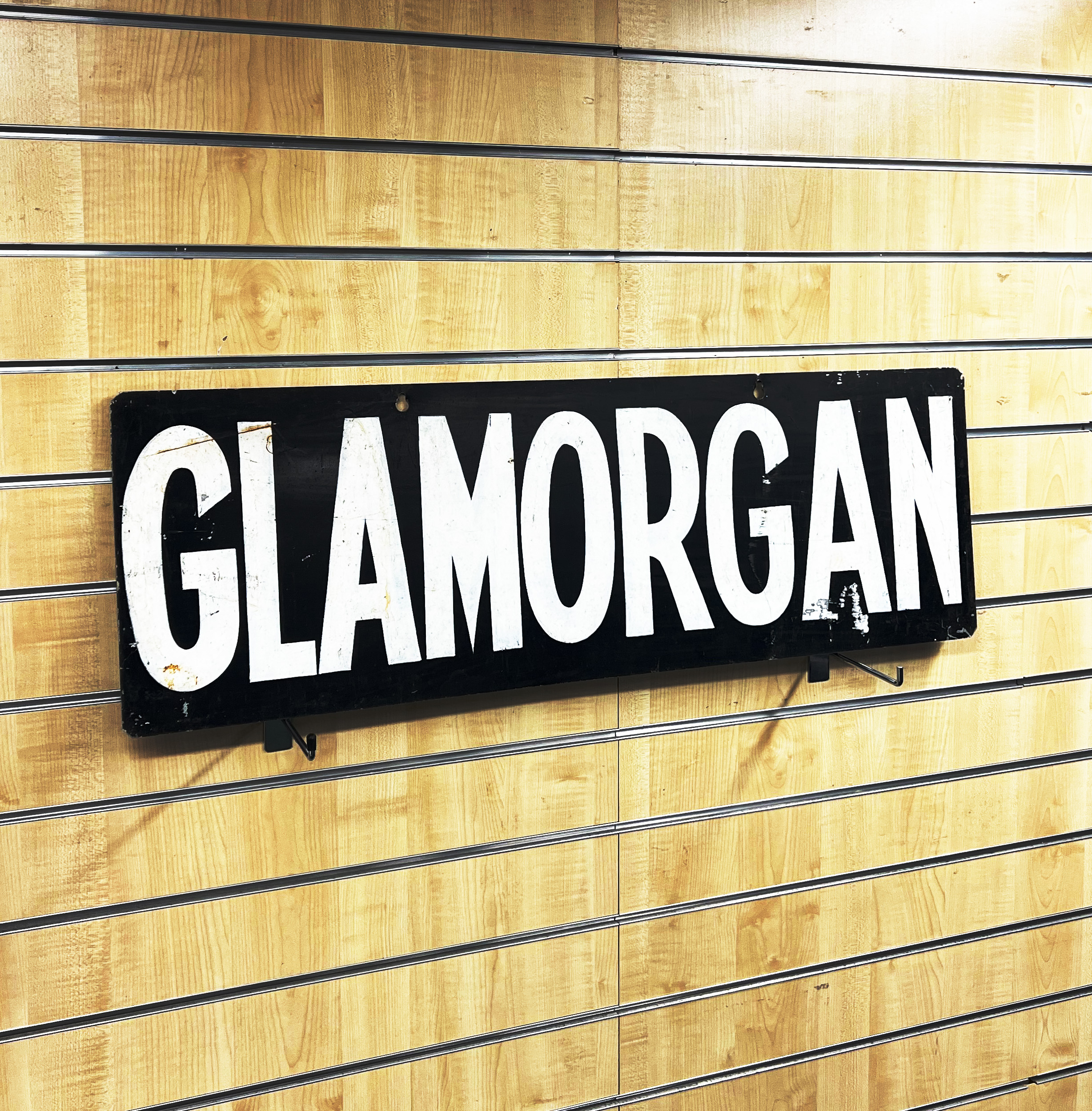 GLAMORGAN_SIGN