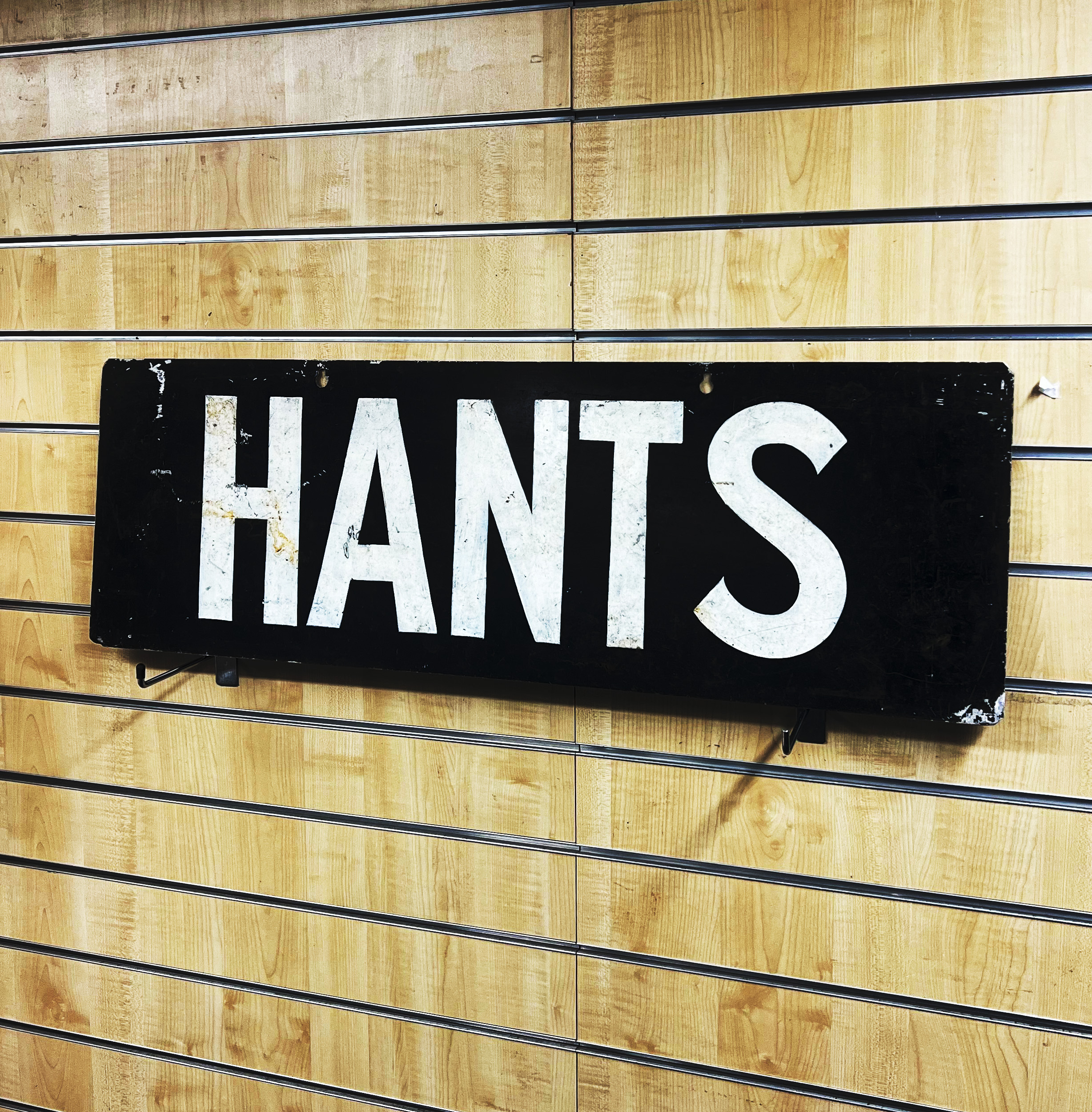 HANTS_SIGN