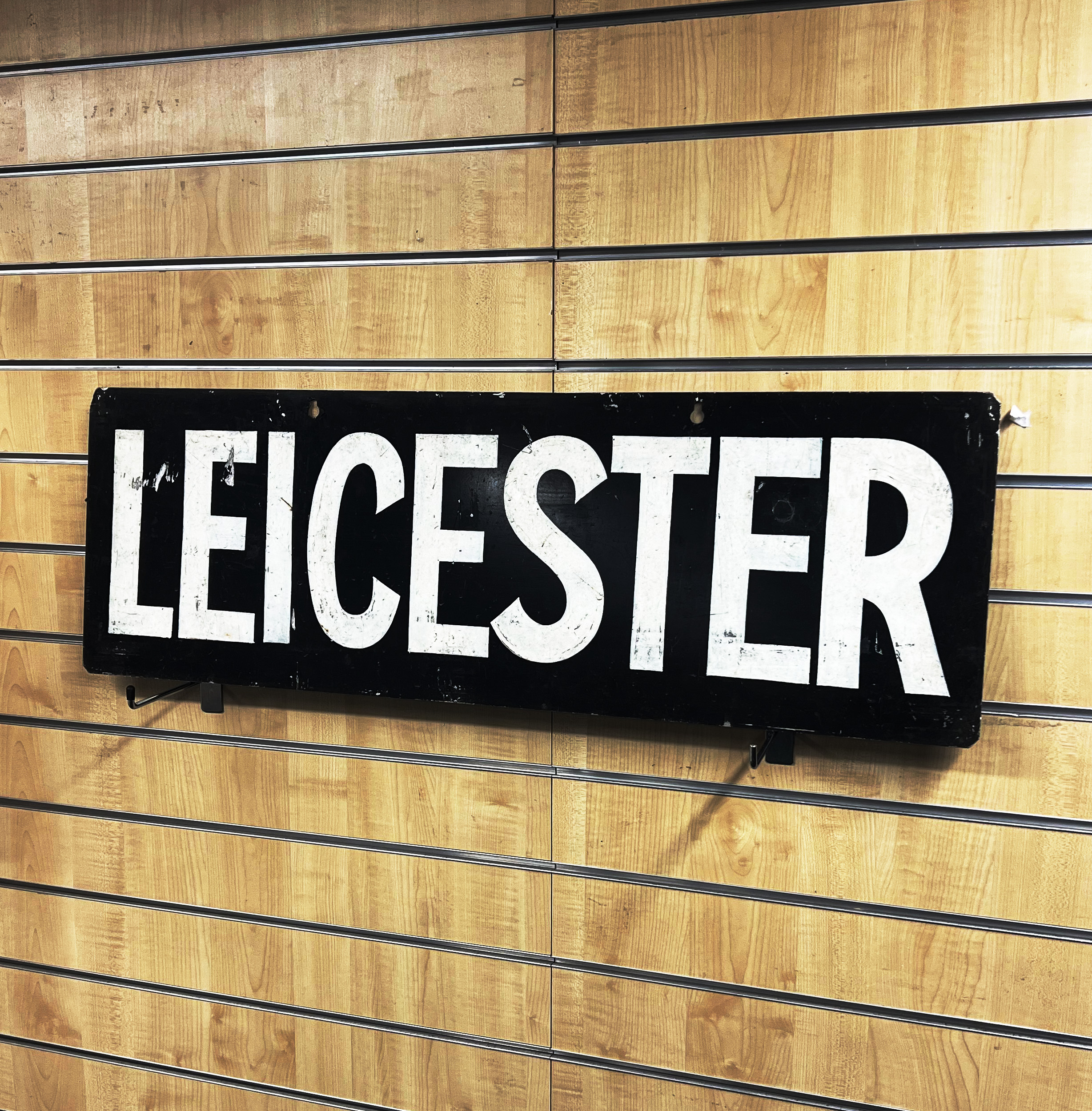 LEICESTER_SIGN