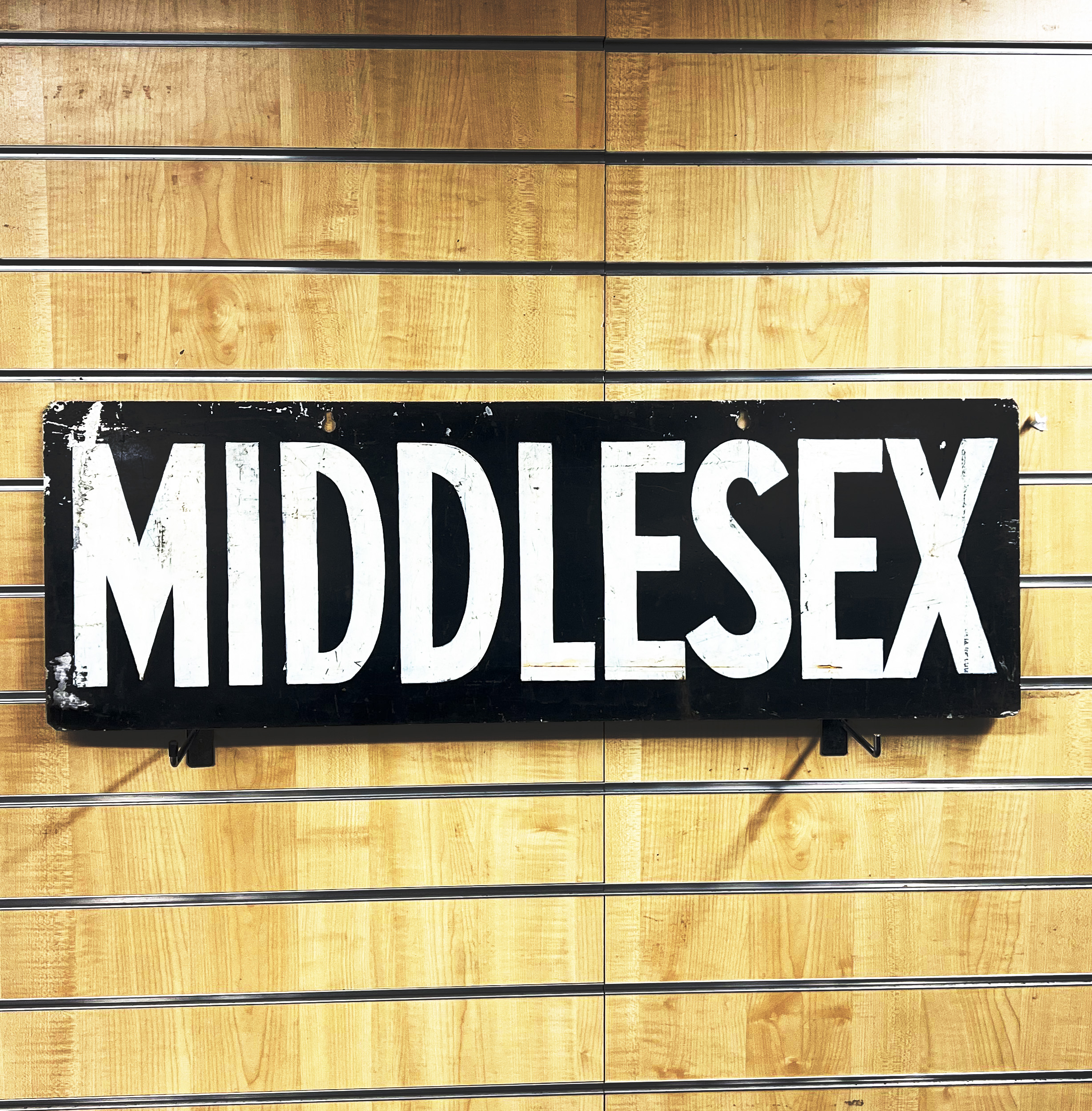 MIDDLESEX_SIGN