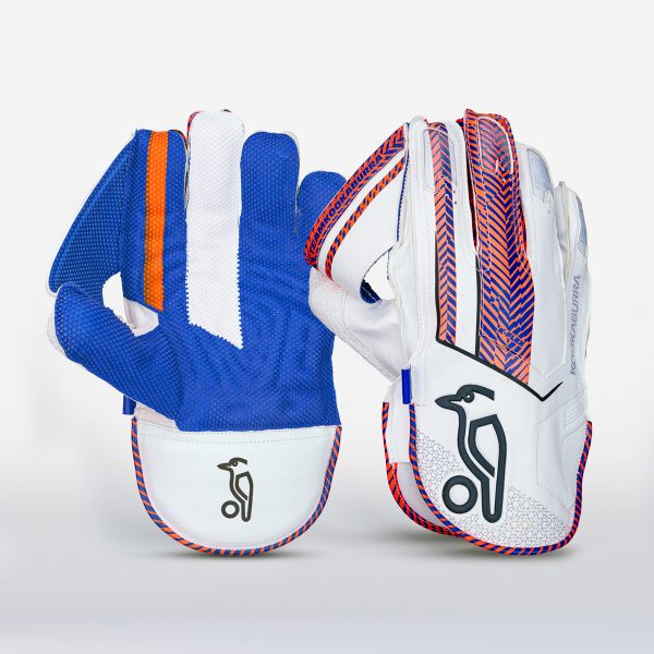 Kookaburra 3.1 Wicket Keeping Glove