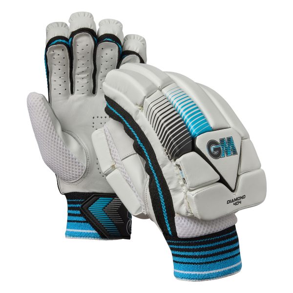 GM Diamond 404 Batting Glove