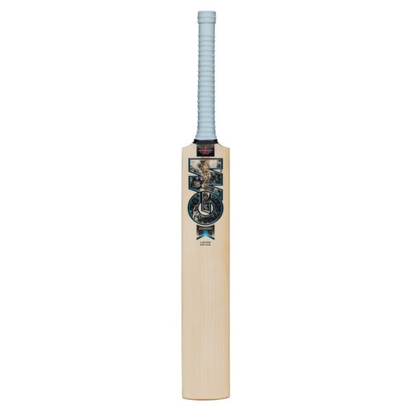 GM Diamond 404 Cricket Bat