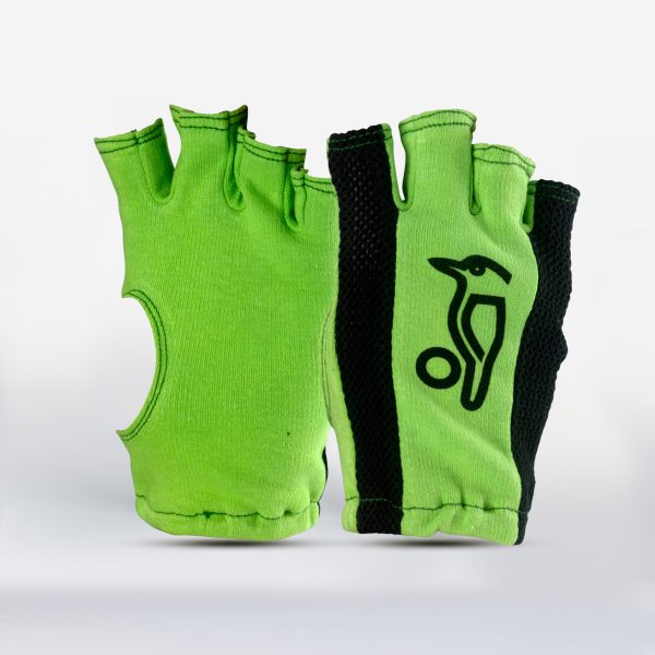 Kookaburra Fingerless Batting Inner Glove