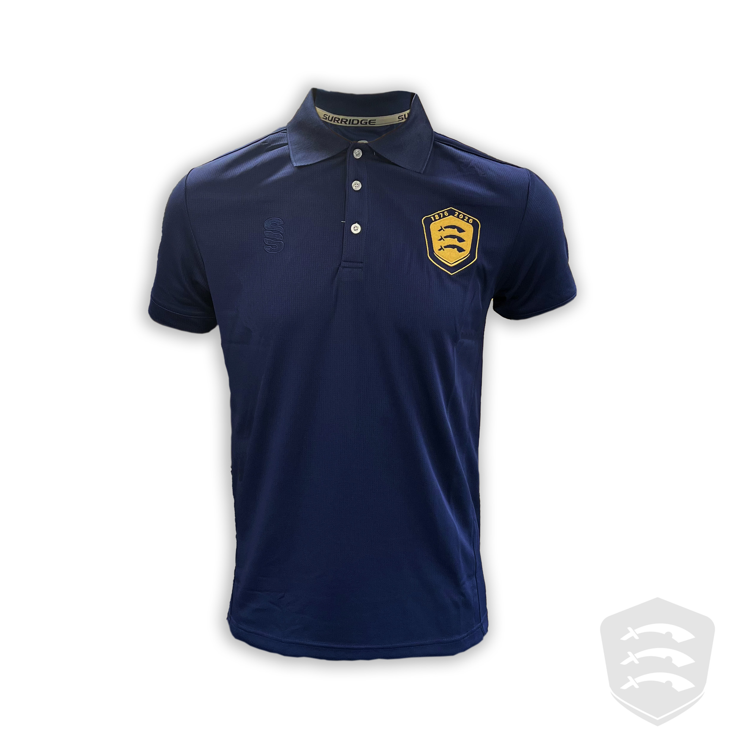 Navy_150_Polo_1