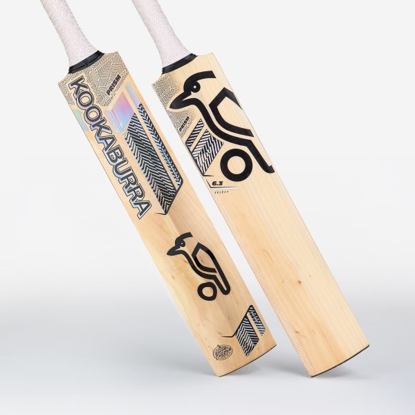 Kookaburra Prism 6.3 Cricket Bat