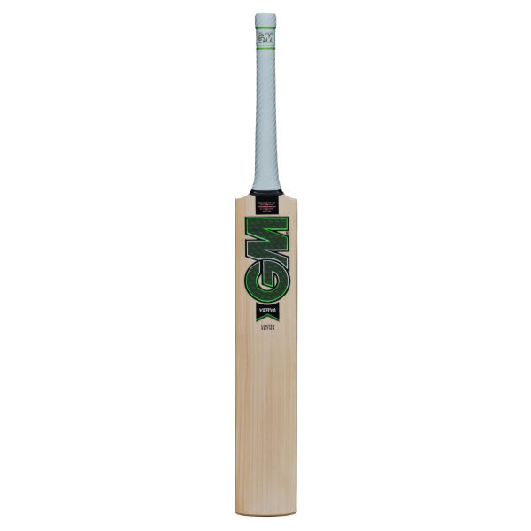 GM Verva 606 Cricket Bat