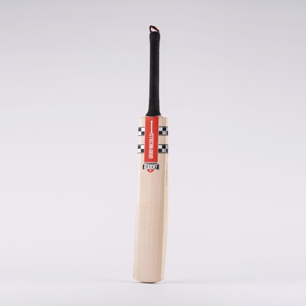GN Academy Cricket Bat