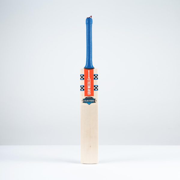 GN Havoc 1.0 GN350 Cricket Bat