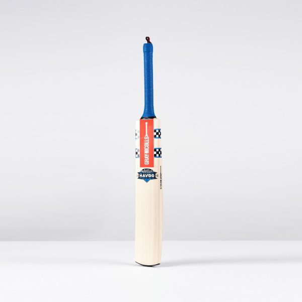 GN Havoc 1.0 Blast Alternative Willow Cricket Bat