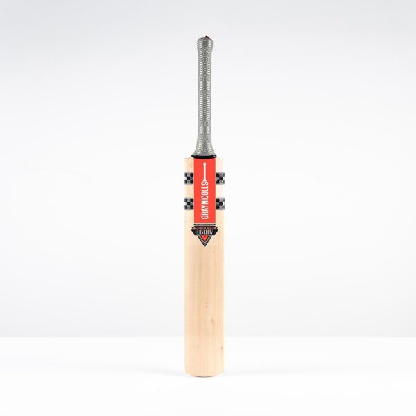 GN Longbow GN450 Cricket Bat