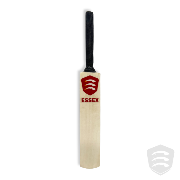 Essex Mini Signature Bat