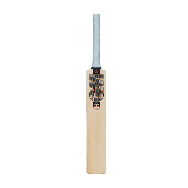 GM Rival 404 Cricket Bat