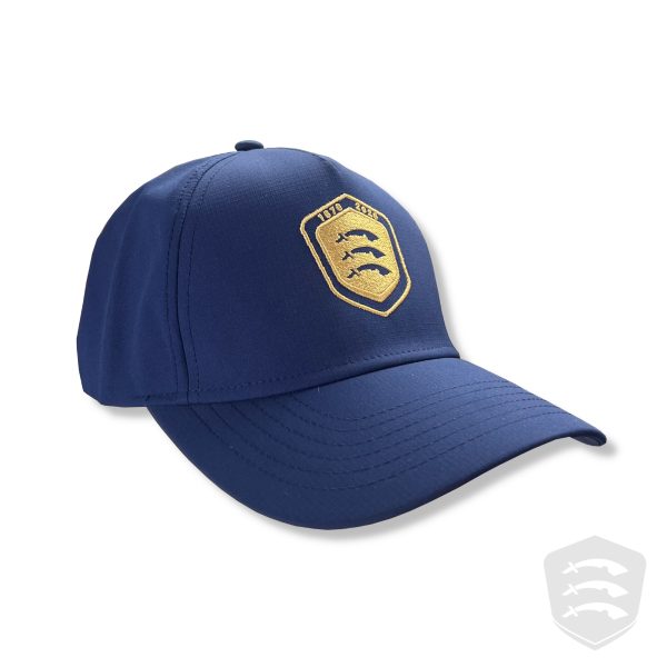 150 Years of Essex Cricket Cap