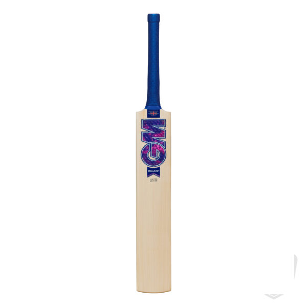 GM Galaxy 404 Cricket Bat - Size 6